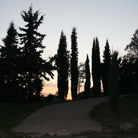Cal Cisteller Villa Gironella Luaran gambar